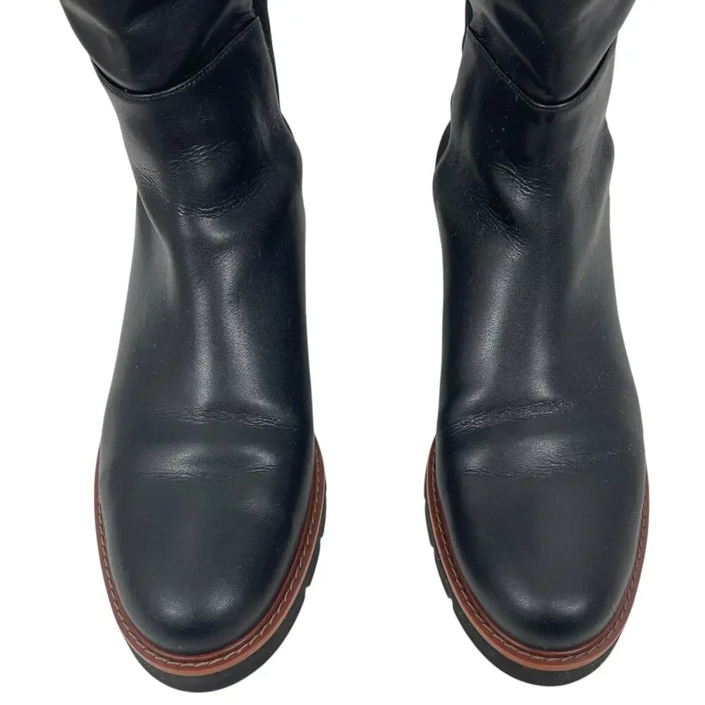 Stuart Weitzman stuart weitzman
